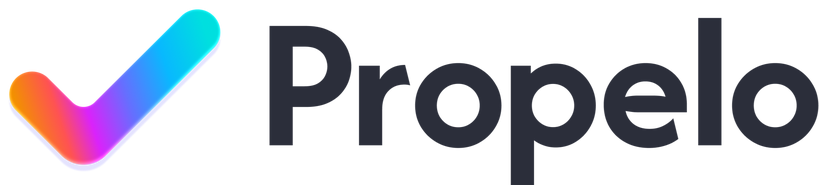 Propelo